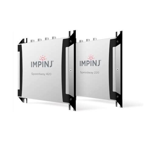 impinj rfid readers in saudi arabia|Impinj Speedway RFID Readers in Saudi Arabia .